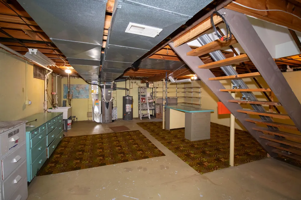 154 Jennings Road Battle Creek, MI 49015