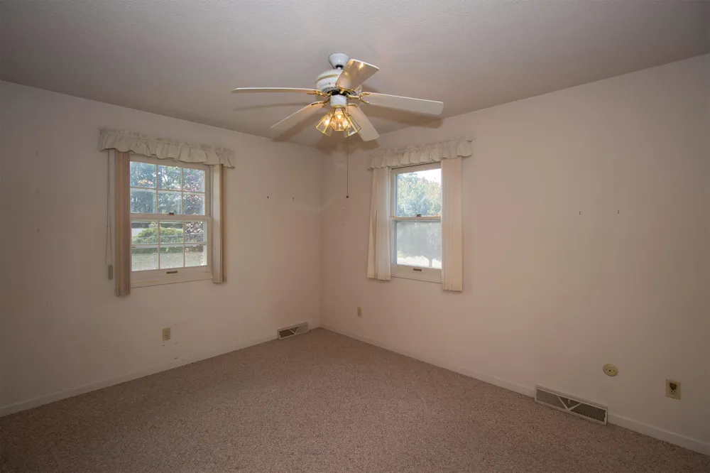 154 Jennings Road Battle Creek, MI 49015