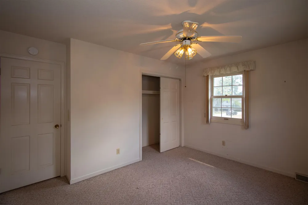 154 Jennings Road Battle Creek, MI 49015
