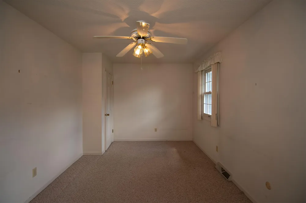 154 Jennings Road Battle Creek, MI 49015