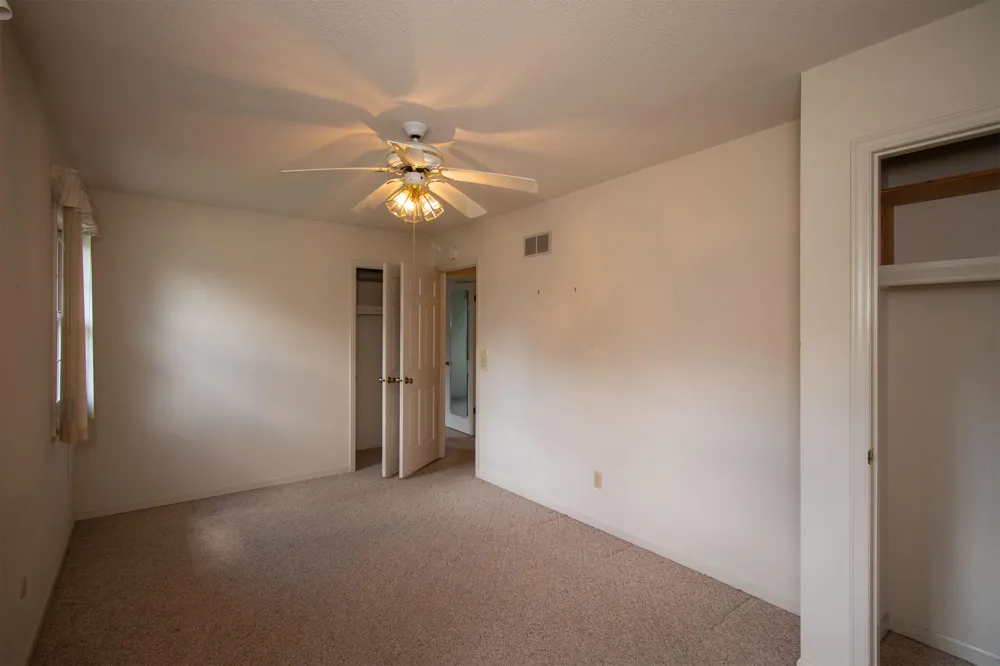 154 Jennings Road Battle Creek, MI 49015