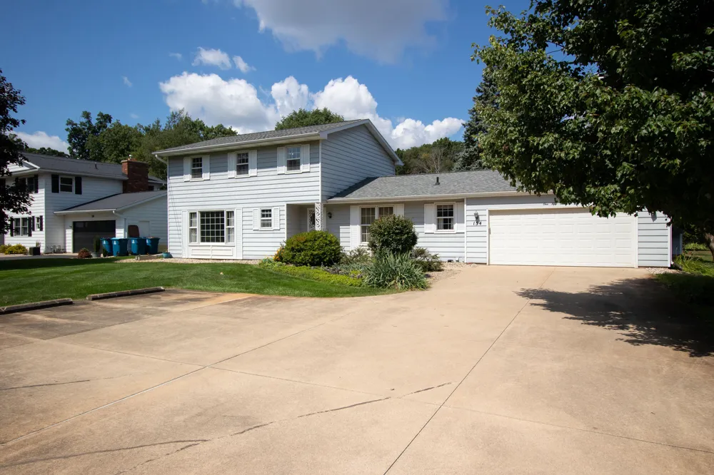 154 Jennings Road Battle Creek, MI 49015