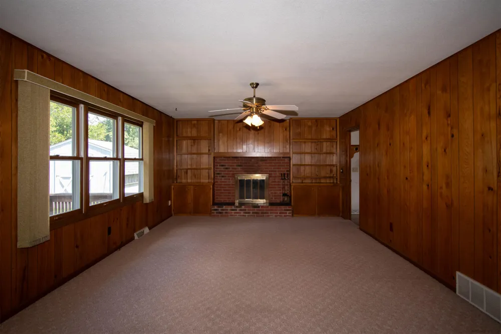 154 Jennings Road Battle Creek, MI 49015
