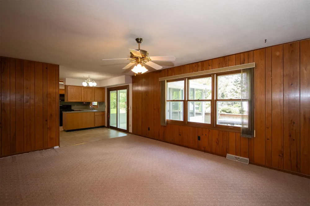 154 Jennings Road Battle Creek, MI 49015