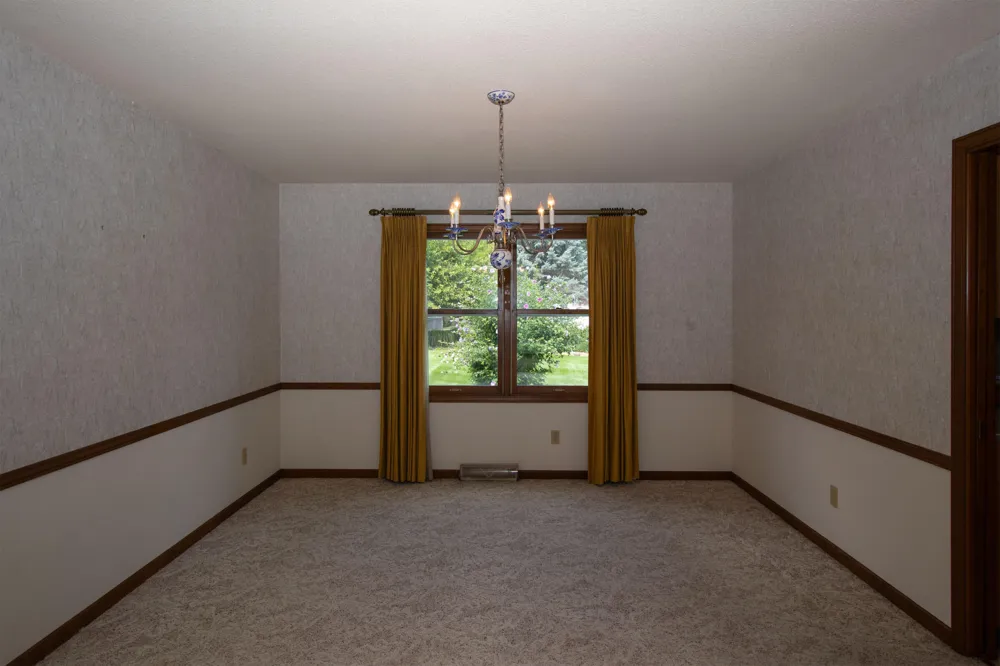 154 Jennings Road Battle Creek, MI 49015