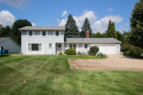 154 Jennings Road