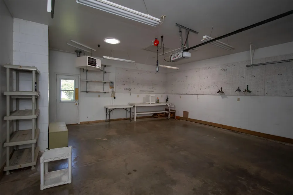 154 Jennings Road Battle Creek, MI 49015