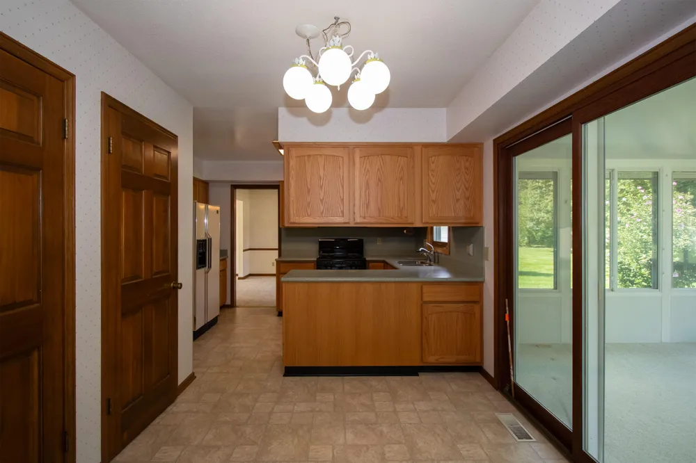 154 Jennings Road Battle Creek, MI 49015