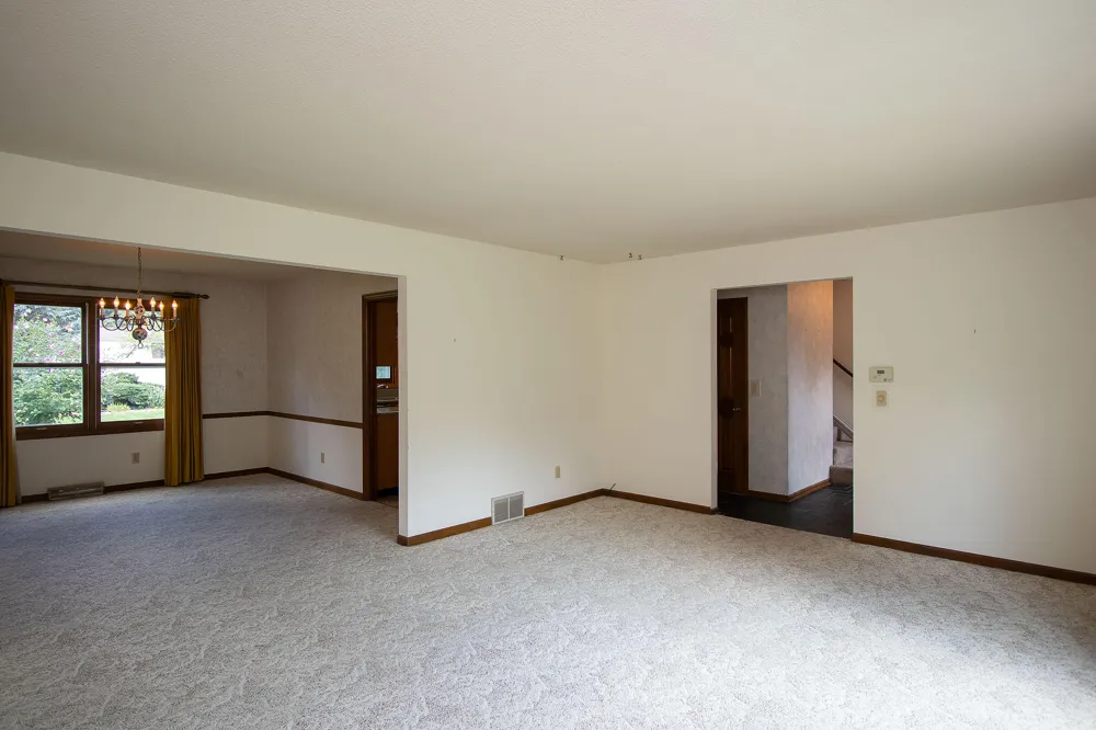 154 Jennings Road Battle Creek, MI 49015