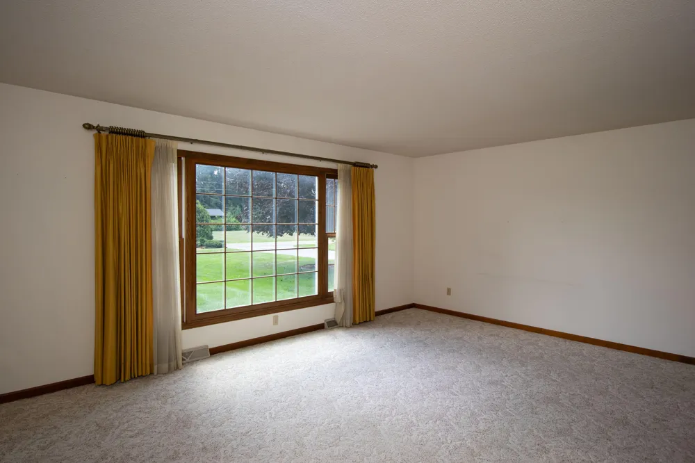 154 Jennings Road Battle Creek, MI 49015