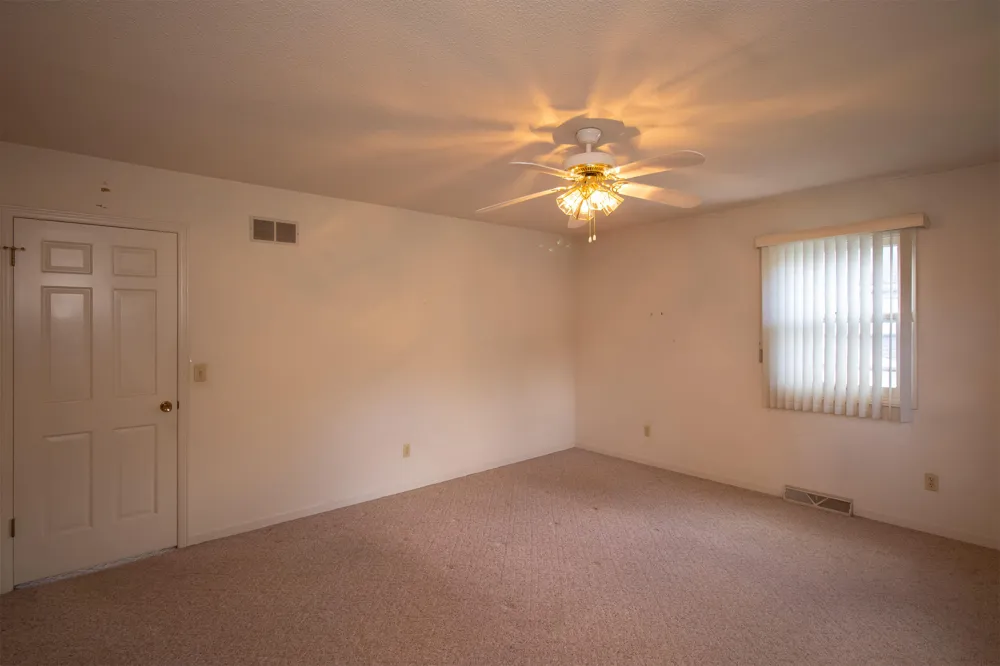 154 Jennings Road Battle Creek, MI 49015