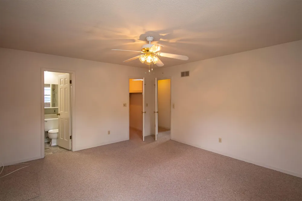 154 Jennings Road Battle Creek, MI 49015
