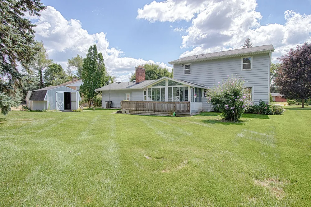 154 Jennings Road Battle Creek, MI 49015