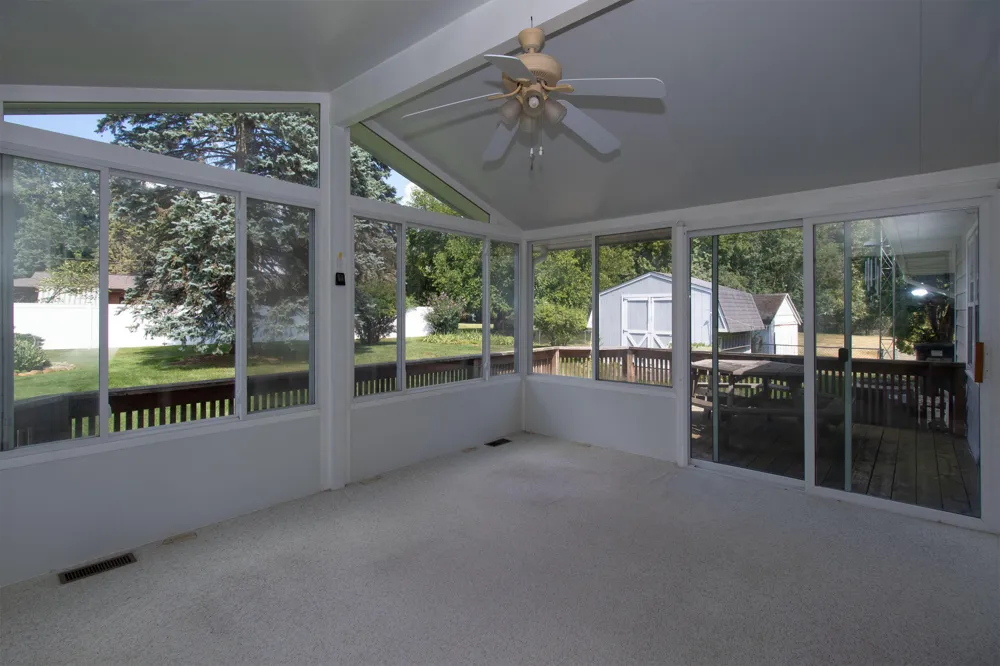 154 Jennings Road Battle Creek, MI 49015