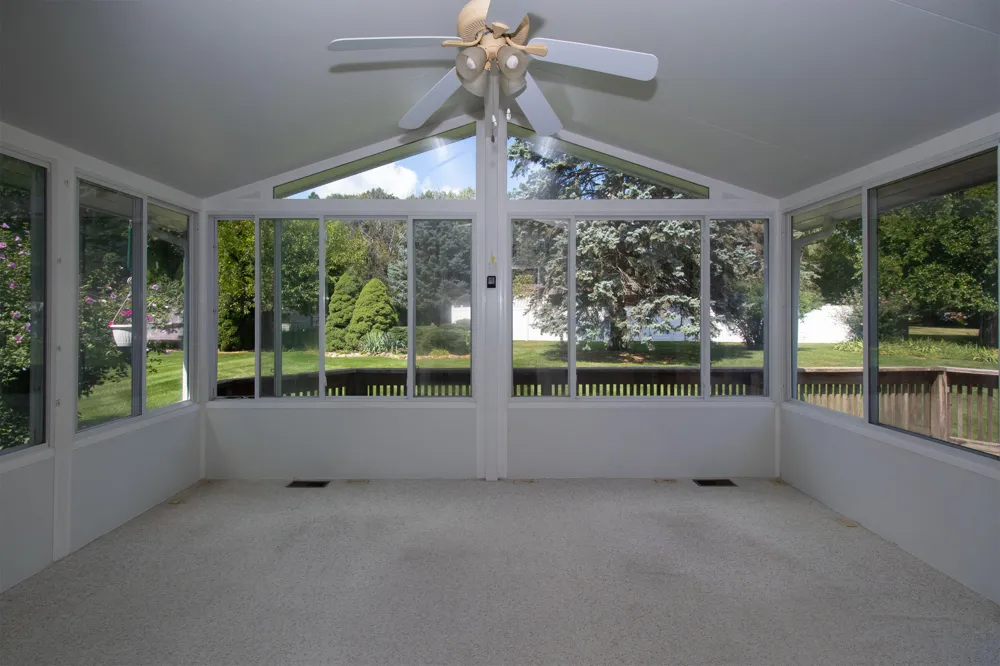 154 Jennings Road Battle Creek, MI 49015