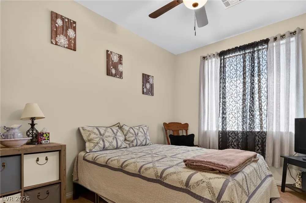 2307 Brookfield Bay Avenue Laughlin, NV 89029