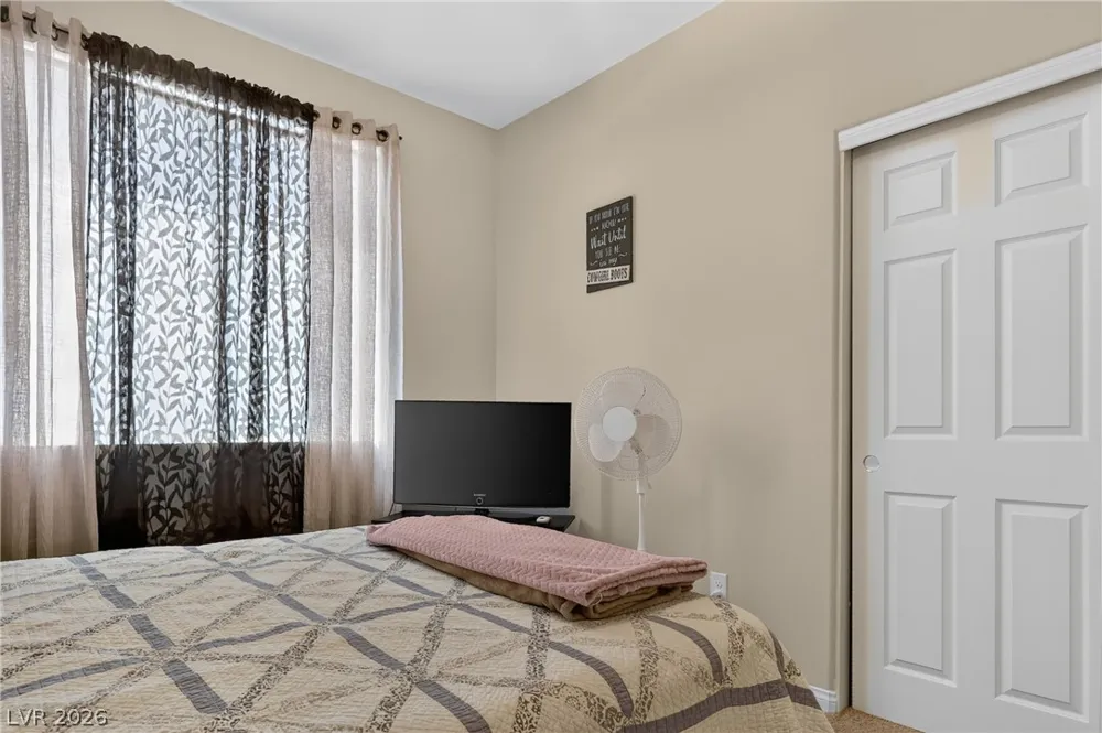 2307 Brookfield Bay Avenue Laughlin, NV 89029