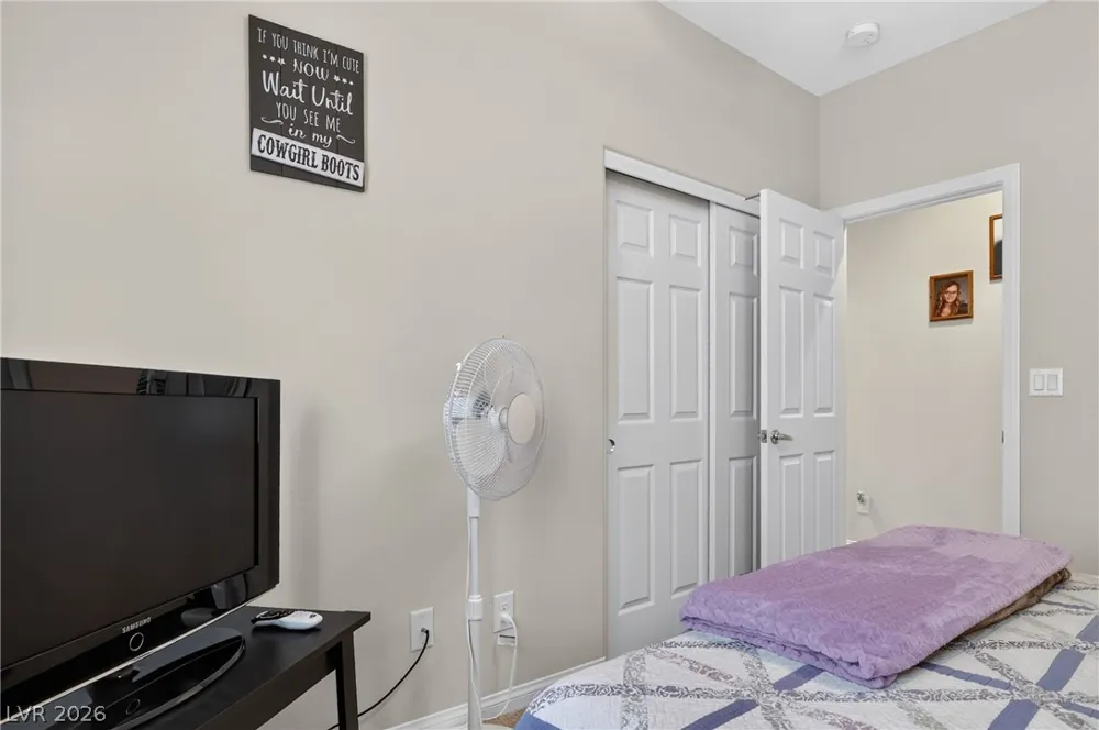 2307 Brookfield Bay Avenue Laughlin, NV 89029