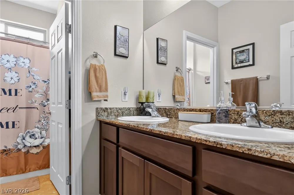 2307 Brookfield Bay Avenue Laughlin, NV 89029