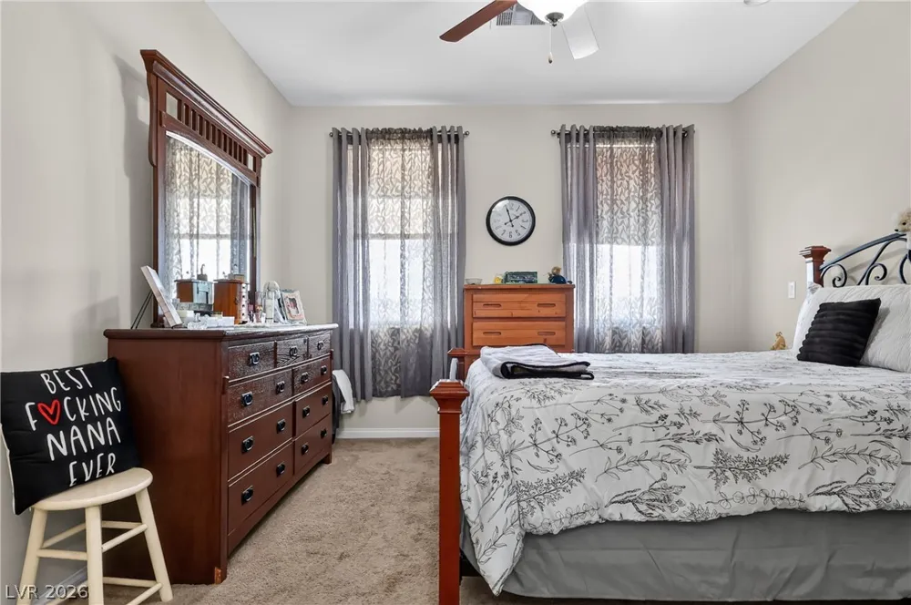 2307 Brookfield Bay Avenue Laughlin, NV 89029