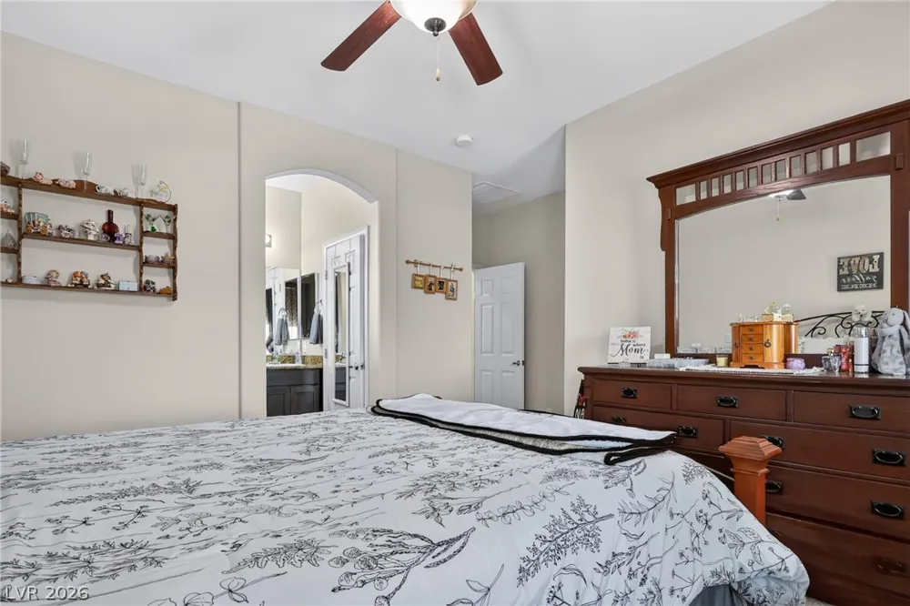 2307 Brookfield Bay Avenue Laughlin, NV 89029