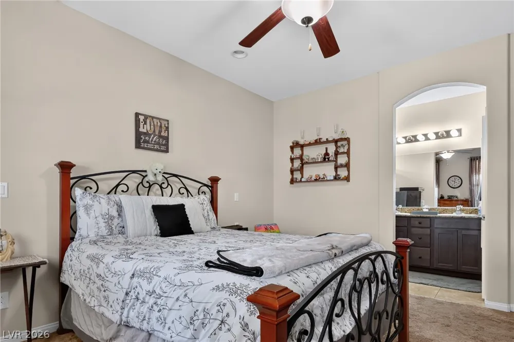 2307 Brookfield Bay Avenue Laughlin, NV 89029