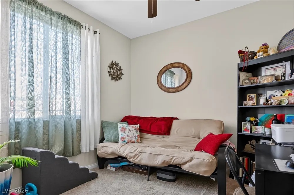 2307 Brookfield Bay Avenue Laughlin, NV 89029