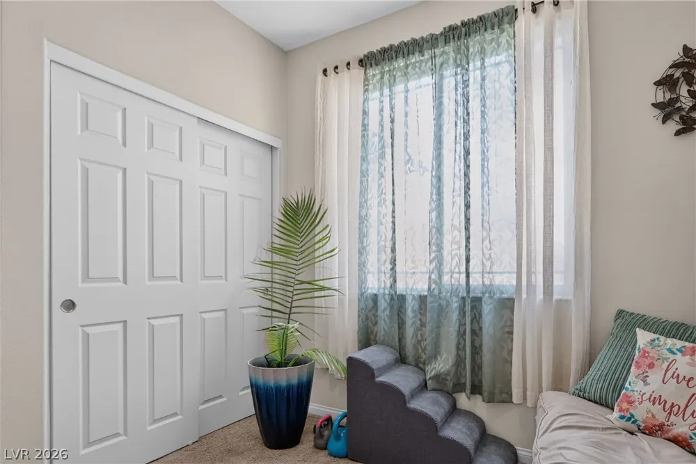 2307 Brookfield Bay Avenue Laughlin, NV 89029