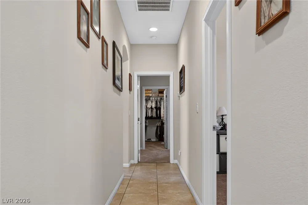 2307 Brookfield Bay Avenue Laughlin, NV 89029