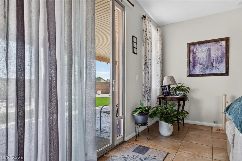 2307 Brookfield Bay Avenue Laughlin, NV 89029