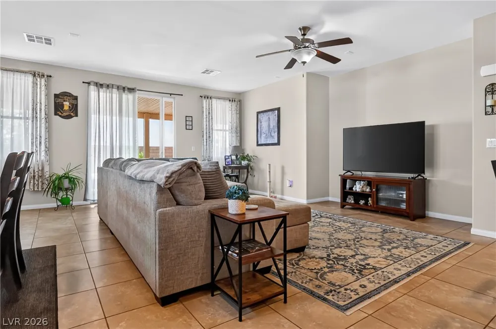 2307 Brookfield Bay Avenue Laughlin, NV 89029