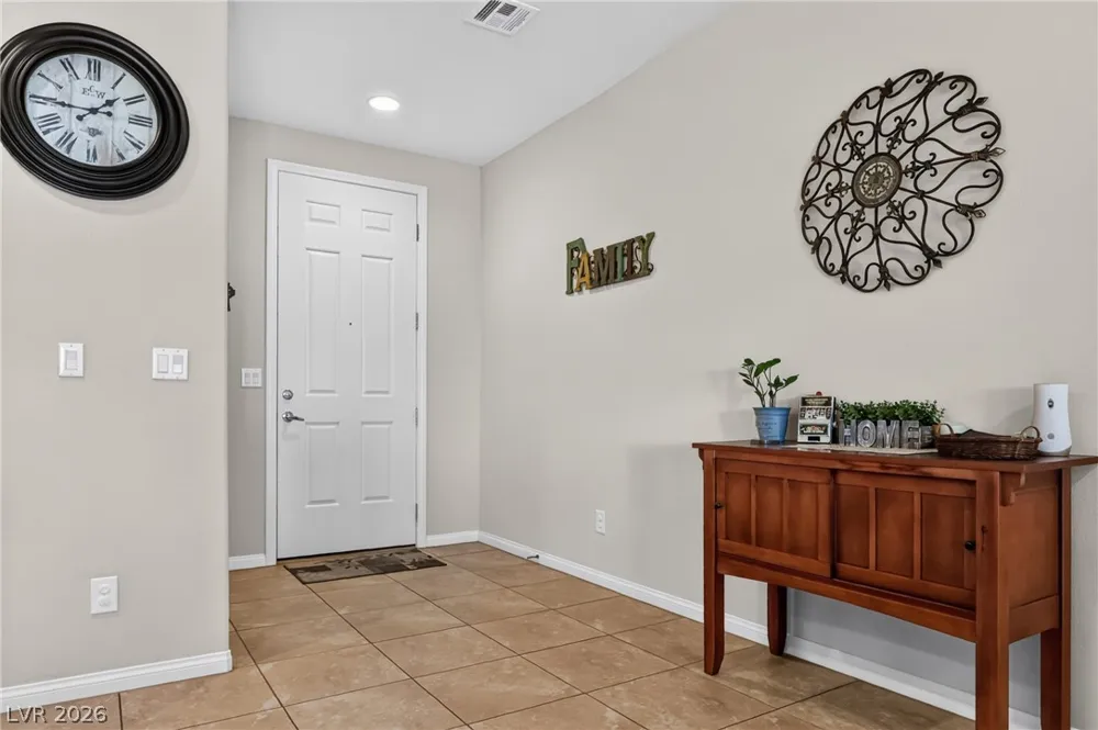 2307 Brookfield Bay Avenue Laughlin, NV 89029
