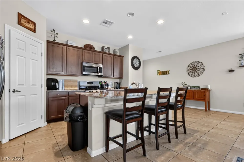 2307 Brookfield Bay Avenue Laughlin, NV 89029