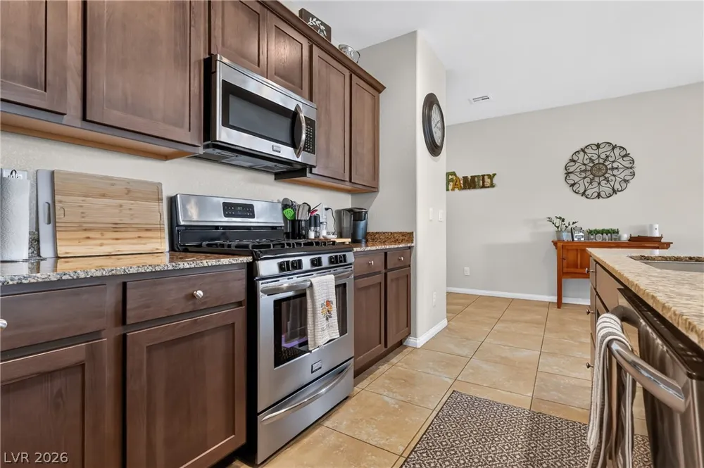 2307 Brookfield Bay Avenue Laughlin, NV 89029