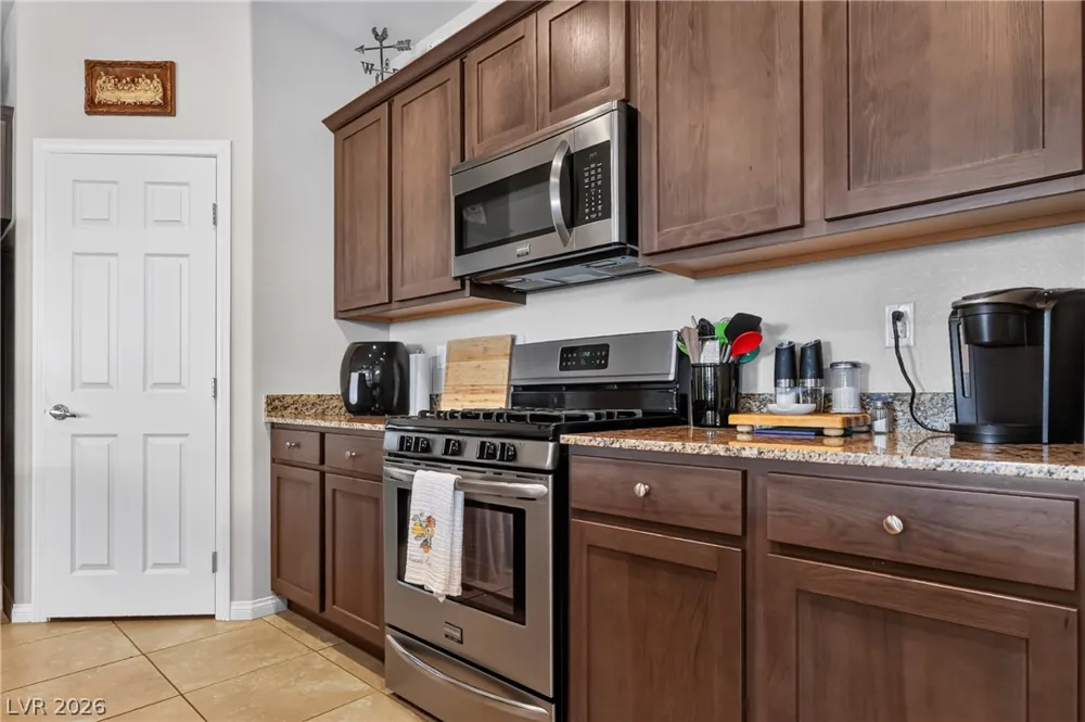 2307 Brookfield Bay Avenue Laughlin, NV 89029