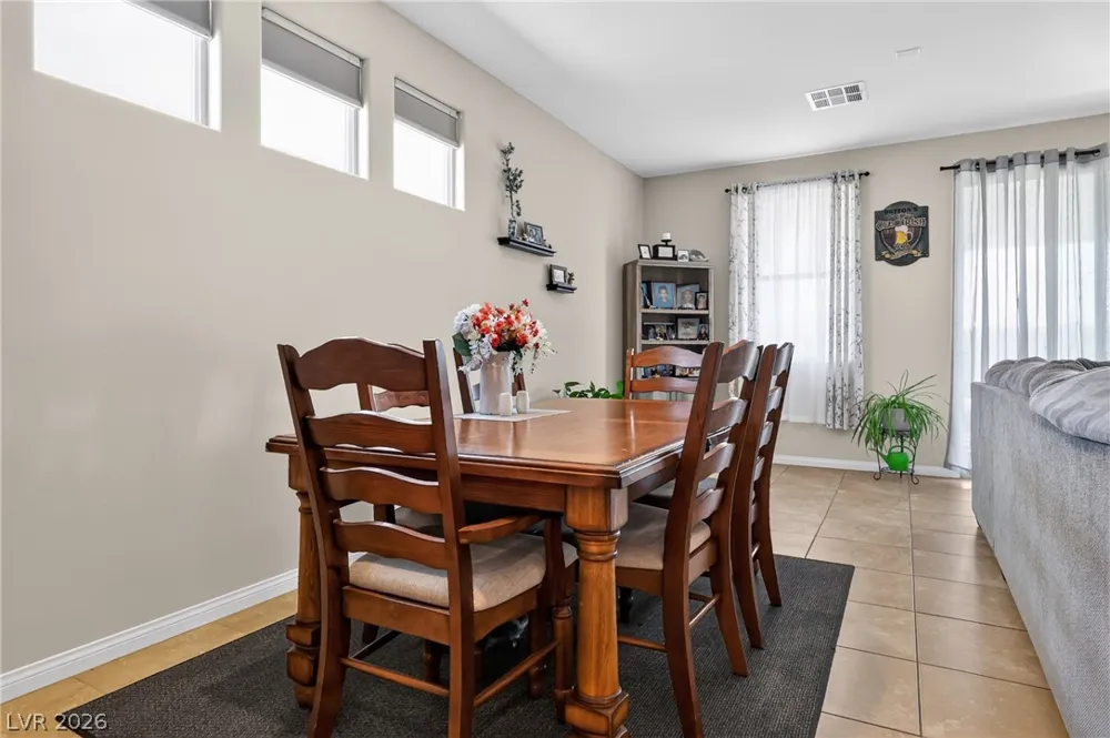 2307 Brookfield Bay Avenue Laughlin, NV 89029