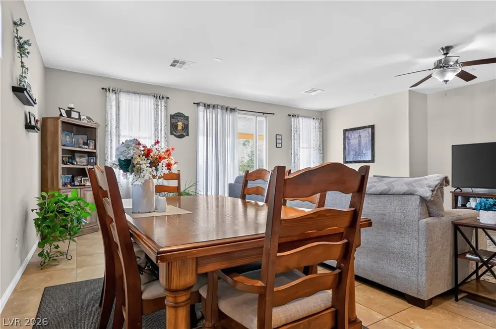 2307 Brookfield Bay Avenue Laughlin, NV 89029