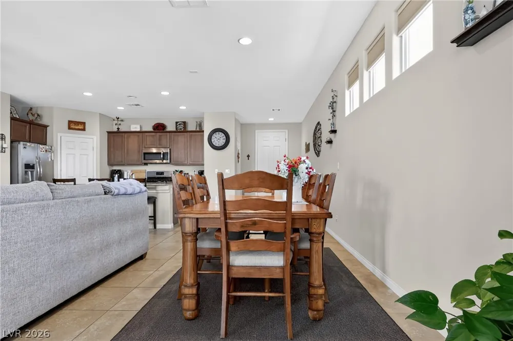 2307 Brookfield Bay Avenue Laughlin, NV 89029
