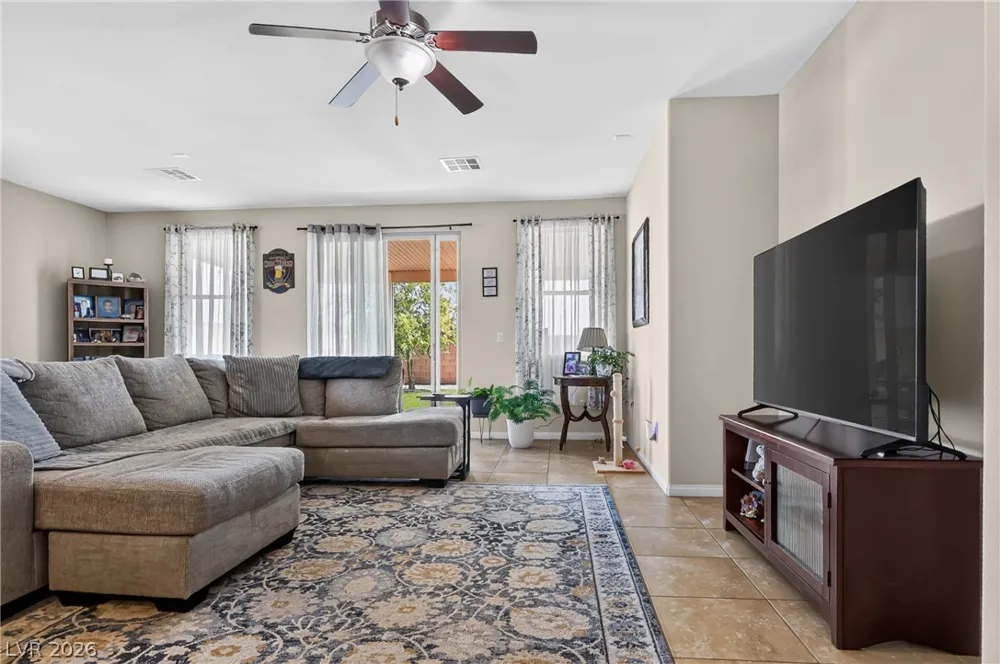 2307 Brookfield Bay Avenue Laughlin, NV 89029