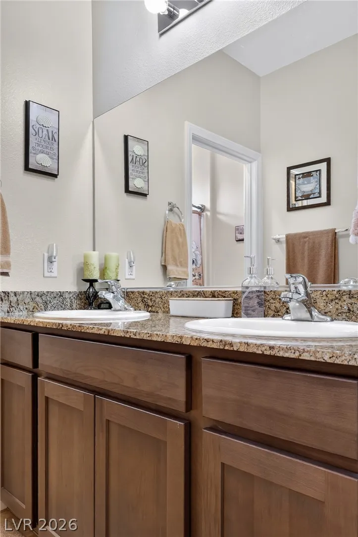 2307 Brookfield Bay Avenue Laughlin, NV 89029
