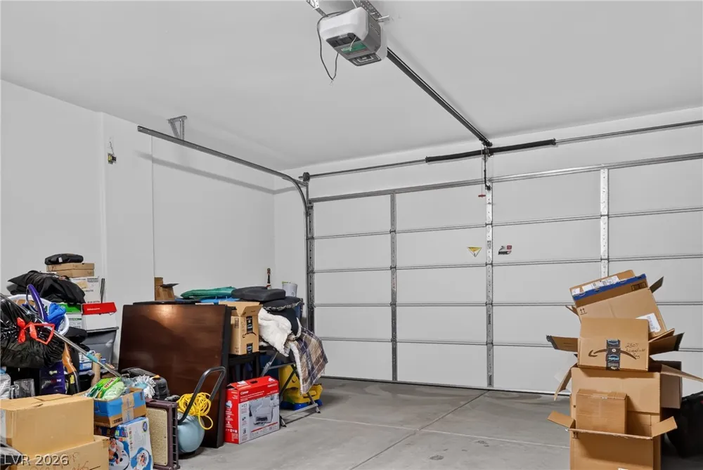 2307 Brookfield Bay Avenue Laughlin, NV 89029