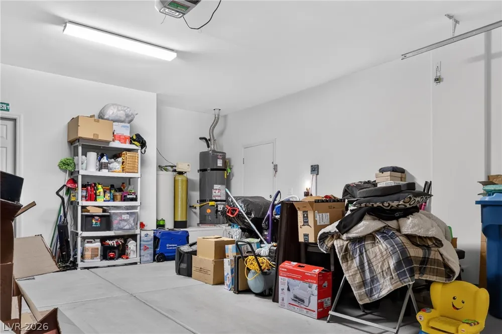 2307 Brookfield Bay Avenue Laughlin, NV 89029