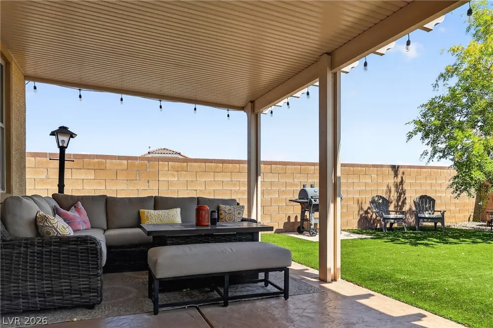 2307 Brookfield Bay Avenue Laughlin, NV 89029