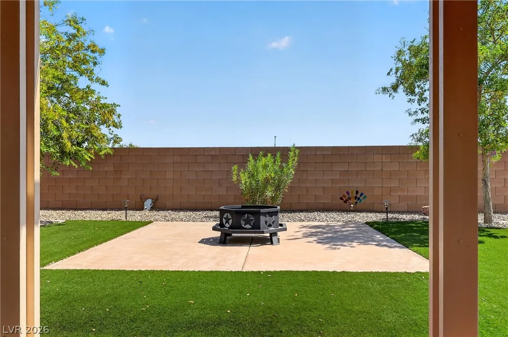 2307 Brookfield Bay Avenue Laughlin, NV 89029