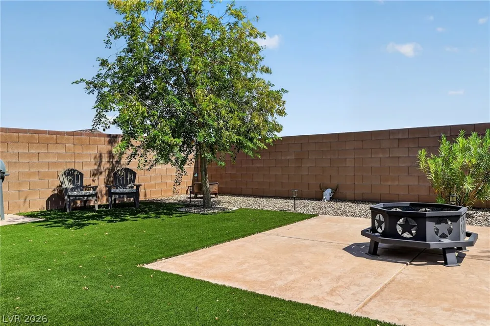 2307 Brookfield Bay Avenue Laughlin, NV 89029