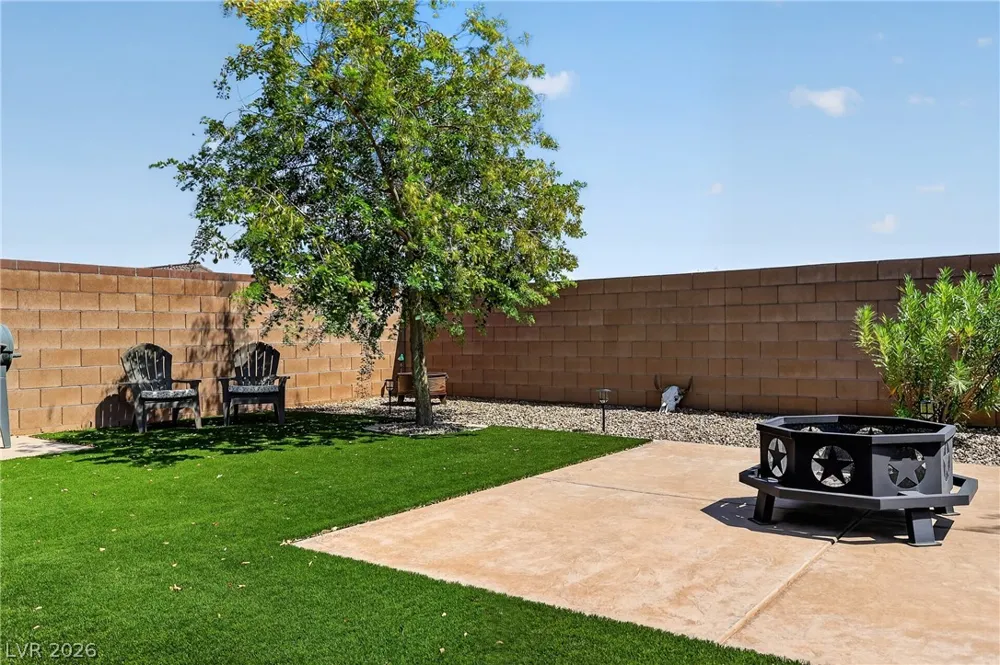 2307 Brookfield Bay Avenue Laughlin, NV 89029
