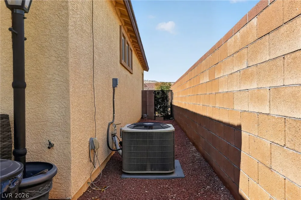 2307 Brookfield Bay Avenue Laughlin, NV 89029