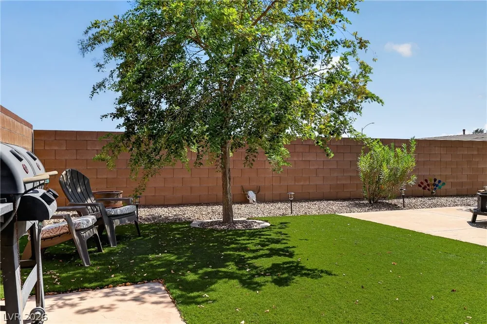 2307 Brookfield Bay Avenue Laughlin, NV 89029