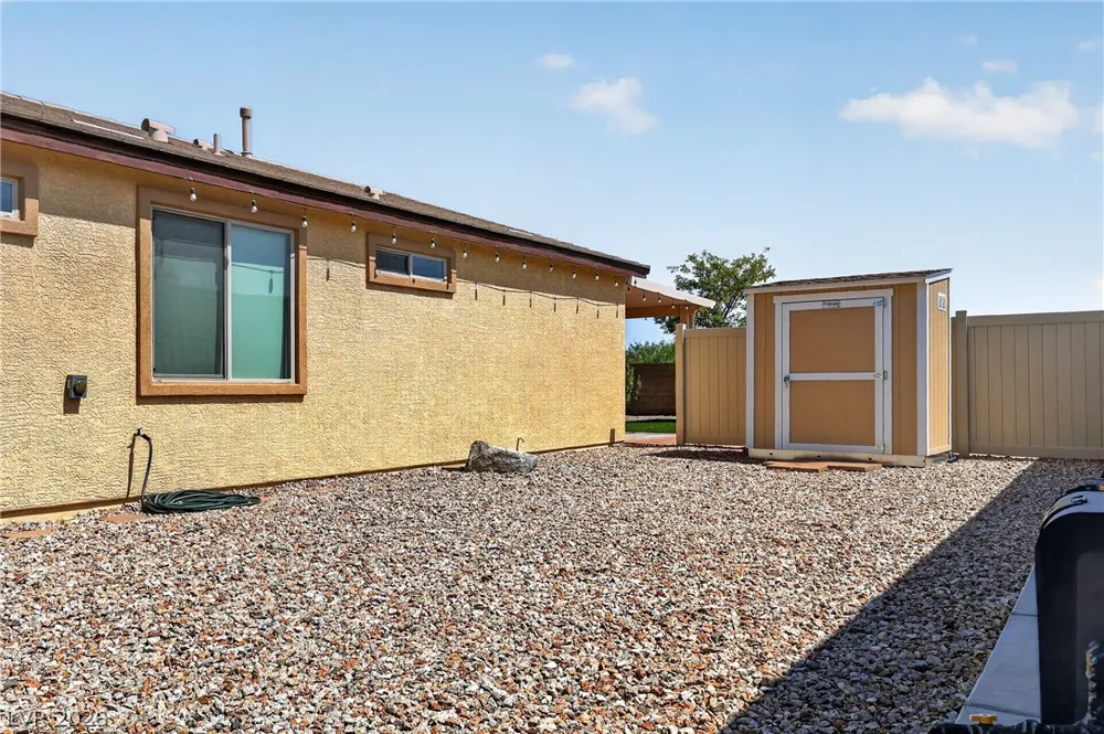 2307 Brookfield Bay Avenue Laughlin, NV 89029