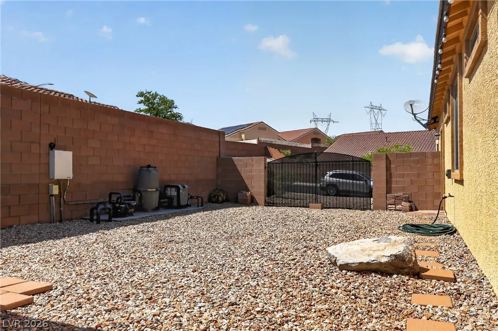 2307 Brookfield Bay Avenue Laughlin, NV 89029